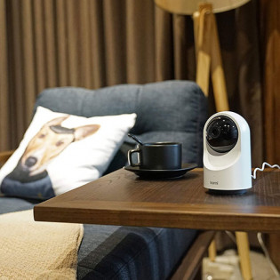 Kami Home Camera (Y32)
